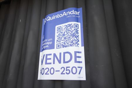 Casa à venda com 400m², 5 quartos e 6 vagasPlaquinha Instalada 12/08/2025 YOJA-535