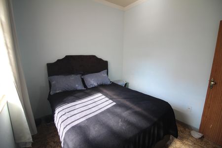 Casa à venda com 400m², 5 quartos e 6 vagasQuarto 5