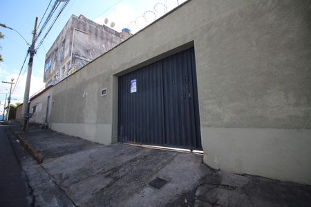 Casa à venda com 400m², 5 quartos e 6 vagasPlaquinha Instalada 12/08/2025 YOJA-535