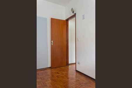 Casa à venda com 120m², 2 quartos e 1 vagaQuarto 2