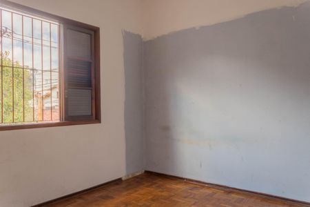Casa à venda com 120m², 2 quartos e 1 vagaQuarto 1