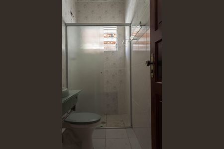 Casa à venda com 120m², 2 quartos e 1 vagaBanheiro