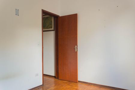 Casa à venda com 120m², 2 quartos e 1 vagaQuarto 1