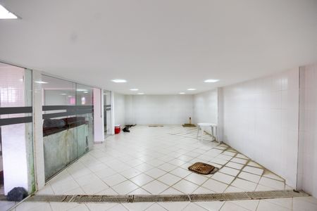 Casa de condomínio para alugar com 600m², 3 quartos e 2 vagasGaragem