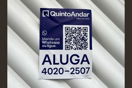 Casa de condomínio para alugar com 600m², 3 quartos e 2 vagasPlaca