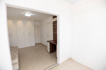 Casa de condomínio para alugar com 600m², 3 quartos e 2 vagasSuíte 2