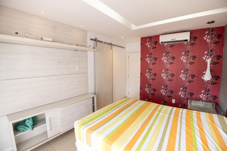 Casa de condomínio para alugar com 600m², 3 quartos e 2 vagasSuíte