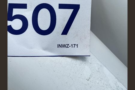 Casa de condomínio para alugar com 600m², 3 quartos e 2 vagasPlaca