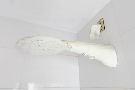 Casa de condomínio para alugar com 600m², 3 quartos e 2 vagasBanheiro 5