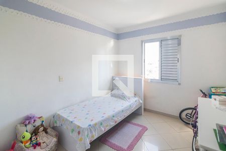 Apartamento à venda com 53m², 2 quartos e 1 vaga