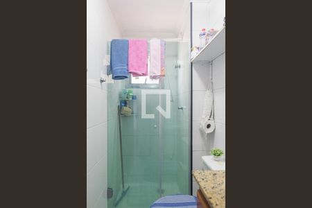 Apartamento à venda com 53m², 2 quartos e 1 vaga