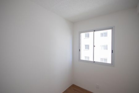 Apartamento para alugar com 32m², 2 quartos e sem vagaQuarto 1