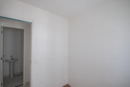 Apartamento para alugar com 32m², 2 quartos e sem vagaQuarto 1