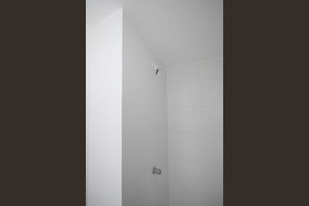 Apartamento para alugar com 32m², 2 quartos e sem vagaBanheiro