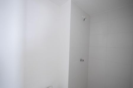 Apartamento para alugar com 32m², 2 quartos e sem vagaBanheiro