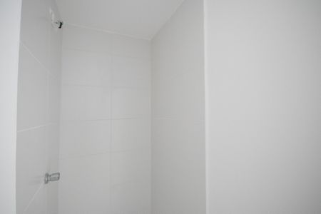 Apartamento para alugar com 32m², 2 quartos e sem vagaBanheiro