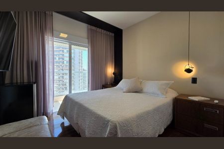 Apartamento à venda com 152m², 3 quartos e 3 vagas