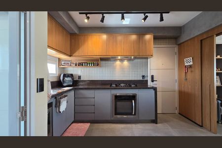 Apartamento à venda com 152m², 3 quartos e 3 vagas