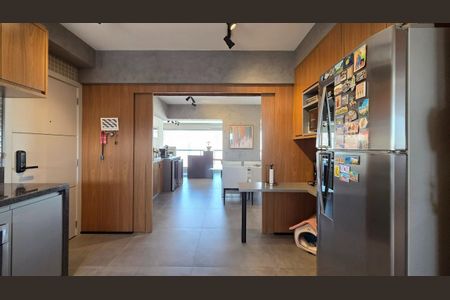 Apartamento à venda com 152m², 3 quartos e 3 vagas