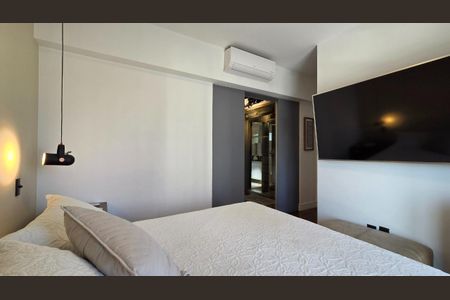 Apartamento à venda com 152m², 3 quartos e 3 vagas