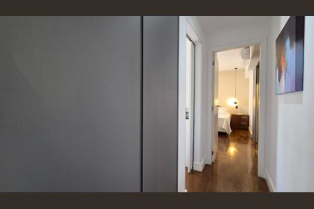 Apartamento à venda com 152m², 3 quartos e 3 vagas