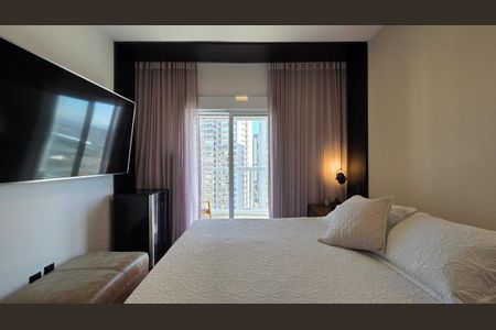 Apartamento à venda com 152m², 3 quartos e 3 vagas