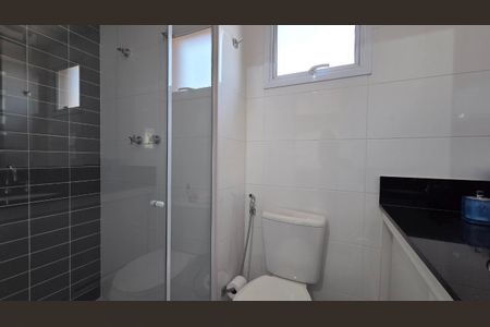 Apartamento à venda com 152m², 3 quartos e 3 vagas