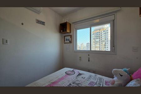 Apartamento à venda com 152m², 3 quartos e 3 vagas