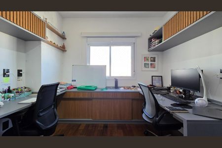 Apartamento à venda com 152m², 3 quartos e 3 vagas