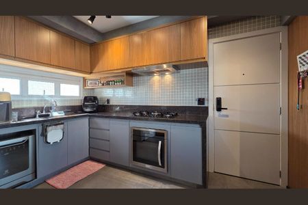 Apartamento à venda com 152m², 3 quartos e 3 vagas