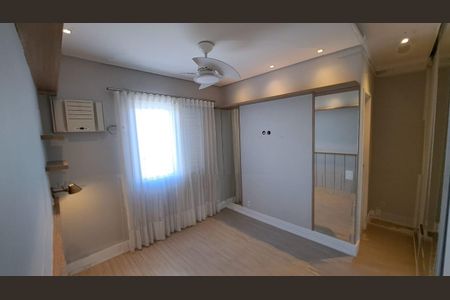Apartamento à venda com 3 quartos, 90m² em Jardim Nova Europa, Campinas