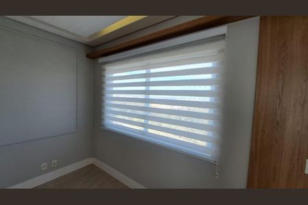 Apartamento à venda com 3 quartos, 90m² em Jardim Nova Europa, Campinas