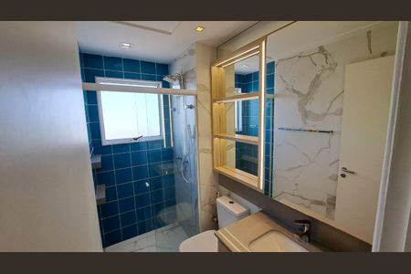 Apartamento à venda com 3 quartos, 90m² em Jardim Nova Europa, Campinas