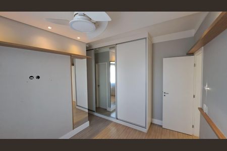 Apartamento à venda com 3 quartos, 90m² em Jardim Nova Europa, Campinas