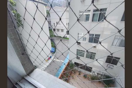 Apartamento à venda com 65m², 2 quartos e 1 vaga
