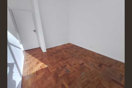 Apartamento à venda com 65m², 2 quartos e 1 vaga