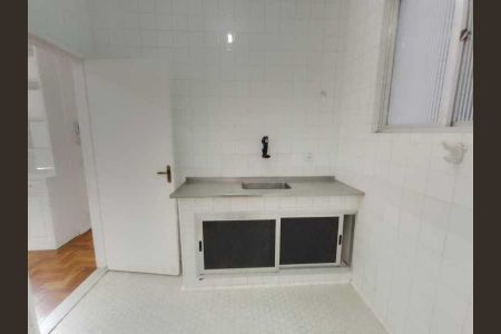 Apartamento à venda com 65m², 2 quartos e 1 vaga