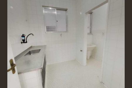 Apartamento à venda com 65m², 2 quartos e 1 vaga