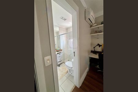 Casa à venda com 310m², 4 quartos e 3 vagas