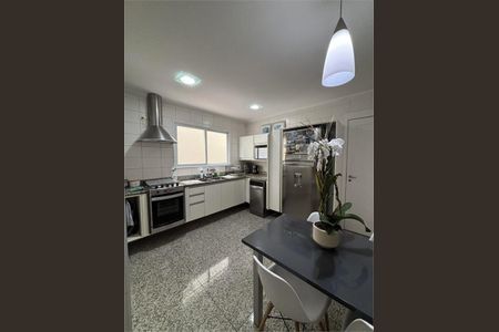Casa à venda com 310m², 4 quartos e 3 vagas