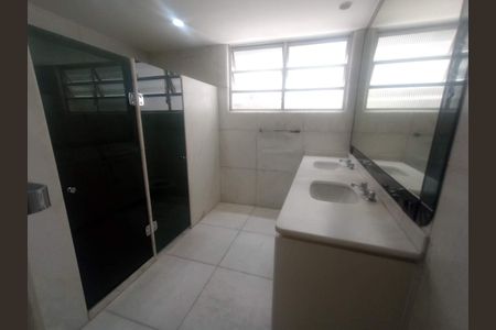 Apartamento à venda com 270m², 5 quartos e 2 vagas
