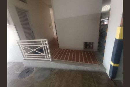 Apartamento à venda com 270m², 5 quartos e 2 vagas