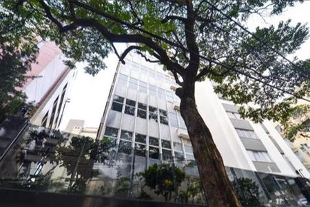 Apartamento à venda com 185m², 4 quartos e 2 vagas