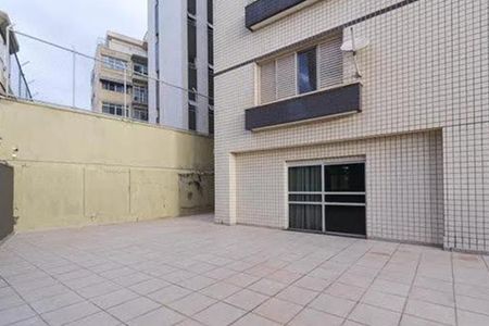 Apartamento à venda com 185m², 4 quartos e 2 vagas