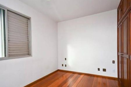 Apartamento à venda com 185m², 4 quartos e 2 vagas