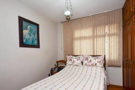 Apartamento à venda com 185m², 4 quartos e 2 vagas Apartamento à venda com 185m², 4 quartos e 2 vagasQuarto 3