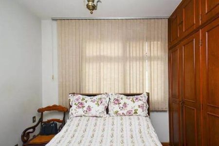 Apartamento à venda com 185m², 4 quartos e 2 vagas Apartamento à venda com 185m², 4 quartos e 2 vagasQuarto 1