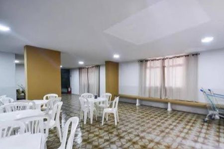 Apartamento à venda com 185m², 4 quartos e 2 vagas