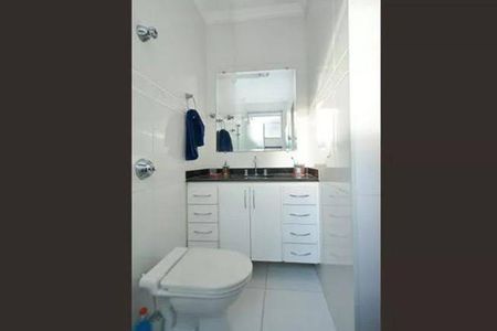 Apartamento à venda com 185m², 4 quartos e 2 vagas