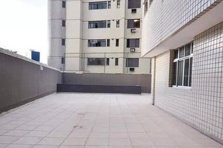 Apartamento à venda com 185m², 4 quartos e 2 vagas